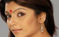 ছোটপর্দার অভিনেত্রী  তাজিন আহমেদ এর অকাল মৃত্যু
