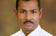 শুভ জন্মদিন প্রিয় আব্দুর রহিম আকন, 