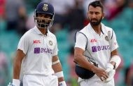 অস্ট্রেলিয়ার বিপক্ষে ভারতের বেহাল দশা