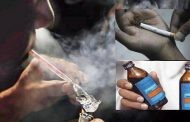 ঢাকায় মাদকবিরোধী অভিযানে আটক ৫১