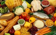 বিশ্বের ১১০টি দেশে হালাল খাবার রপ্তানি করে ইরান