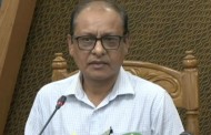 দেশের ৩২ হাজার প্রাথমিক বিদ্যালয়ে প্রধান শিক্ষক নেই: প্রাথমিক ও গণশিক্ষা উপদেষ্টা