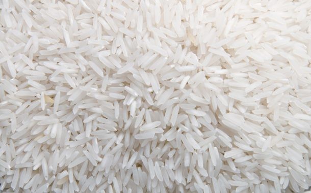 চালের দাম পরিবর্তন