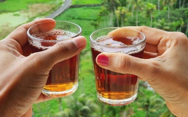 করোনা আবহে 'সুপারহিট' পানীয়ের সম্ভার বাড়িতেই, কী ভাবে বানাবেন