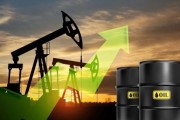 বিশ্ববাজারে জ্বালানি তেলের দাম আরও এক দফা বৃদ্ধি
