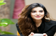 শীতে সর্দি-কাশি এড়াতে খাবেন যেসব খাবার