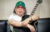 আইয়ুব বাচ্চুর মৃত্যু