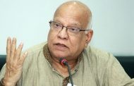নির্বাচনে অংশ নেয়ার ইচ্ছা নেই: অর্থমন্ত্রী