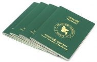৪১ দেশে যেতে পারবেন বাংলাদেশিরা ভিসা ছাড়াই