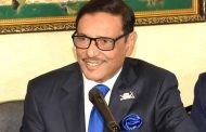দেশকে ডেঙ্গুমুক্ত না করা পর্যন্ত আওয়ামী লীগের সকল নেতাকর্মী মাঠে থাকবে: সেতুমন্ত্রী