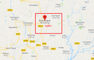 কিশোরগঞ্জের পাকুন্দিয়ায় ট্রাকের ধাক্কায় ৪ অটোযাত্রী নিহত