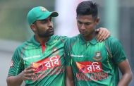 বড় হারে শ্রীলঙ্কা মিশন শুরু বাংলাদেশের