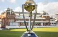 বিশ্বকাপ ফাইনাল 2019!