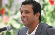 জন্মদিনে শুভেচ্ছাসিক্ত সজীব ওয়াজেদ জয়