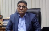 বিদ্যুৎ না থাকার গুজবে কান দেবেন না :বিদ্যুৎ বিভাগের সিনিয়র সচিব ড. আহমেদ কায়কাউস