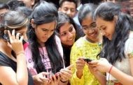 এইচএসসি ও সমমান পরীক্ষার ফল প্রকাশ