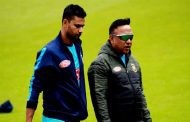 শ্রীলংকা সফরে বাংলাদেশের কোচের দায়িত্ব পেলেন সুজন