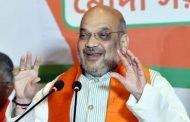 কাশ্মীর: অনুচ্ছেদ ৩৭০ বিলোপের মাধ্যমে বিশেষ মর্যাদা কেড়ে নেয়ার সিদ্ধান্ত কি আদালতে চ্যালেঞ্জ হতে পারে?