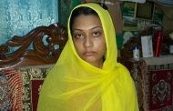 হাইকোর্টে মিন্নির আপিল