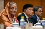 দুর্নীতি বিরোধী অভিযান এবং ওয়ান ইলেভেন সম্পর্কে শেখ হাসিনা নিউ ইয়র্কের সংবাদ সম্মেলনে যা বলেছিলেন