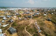 ১৩ ঘণ্টা থ্রি জি, ফোর জি বন্ধ রোহিঙ্গা ক্যাম্প এলাকায়!