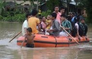 তিস্তা অধরাই, তবু কেন ভারতকে ফেনী নদীর পানি দিল বাংলাদেশ?