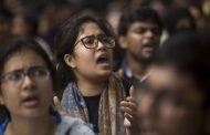 বুয়েটে শিক্ষার্থী নির্যাতনের সংস্কৃতি: প্রশাসনের ব্যর্থতা কতটা?