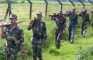 বাংলাদেশ-ভারত সীমান্ত ব্যবস্থাপনা কি ঠিকমত কাজ করছে?