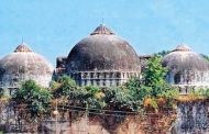 সমঝোতায় সায় নেই, জানাল মুসলিম পক্ষের একাংশ, নয়া মোড় অযোধ্যা মামলায়