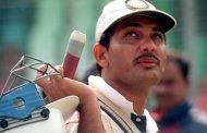 আজহারউদ্দিনকে ঘিরে বেটিং কেলেঙ্কারি ভারতীয় ক্রিকেট যেভাবে সামলেছিল