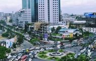 আজ থেকে  ঢাকায় যাওয়া আসা বন্ধ