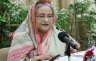 লকডাউনে কাজ হারানো মানুষের অ্যাকাউন্টে টাকা দেবে সরকার