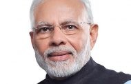 রমজানে বেশি করে ইবাদত করার আর্জি মোদির