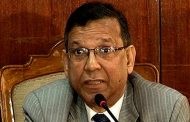 ধর্ষণের শাস্তি মৃত্যুদণ্ড করে সংশোধিত আইন যাচ্ছে মন্ত্রিসভায়- বিচার ও সংসদ বিষয়কমন্ত্রী আনিসুল হক