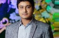 ধর্ষণ ঠেকাতে নেতাকর্মীদের পাহারা দেয়ার নির্দেশ দিলেন ছাত্রলীগ সভাপতির