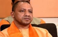 ‘যোগী সরকারের ভাবমূর্তি নষ্ট করতে আন্তর্জাতিক চক্রান্ত’, হাথরস নিয়ে দাবি পুলিশের