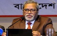 ইভিএমে হবে ডিসেম্বরে পৌরসভা নির্বাচন: সিইসি