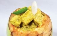 ডাব-চিংড়ি তো খেয়েছেন, ডাব-সরষের সঙ্গে পনিরের জাদু জানেন কি?