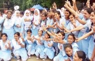 এইচএসসি ও সমমানের পরীক্ষার ফল ঘোষণা