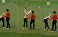 সাকিবের বিরুদ্ধে কি সিদ্ধান্ত নিবে বিসিবি?