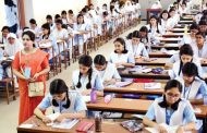 এসএসসি ও এইচএসসি সমমান পরীক্ষার ব্যাপারে এখনো কোনো স্থির সিদ্ধান্ত তে আসতে পারে নি সরকার