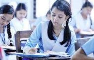 ২০২১ এ জেএসসি এবং জেডিসি  পরীক্ষা হচ্ছে না জানিয়েছেন শিক্ষামন্ত্রী ।