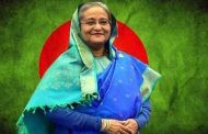‘দেশ বিক্রি করে তো আমি ক্ষমতায় আসবো না’