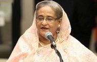 টিকা তৈরিতে প্রস্তুতি সম্পূর্ন বাংলাদেশের।