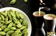 এলাচের অবিশ্বাস্য যত গুণ