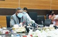 বর্তমান ও আগামীর ভাবনা 'ডায়াবেটিস চিকিৎসা'