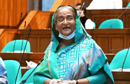 সক্ষমতা আছে অন্য দেশকে তৈরি করে টিকা দেওয়ার