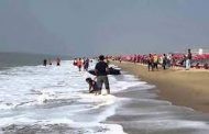 কক্সবাজার ভ্রমণে লাগবে এনআইডি