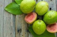 ঝুঁকি কমায় পেয়ারা হৃদরোগের