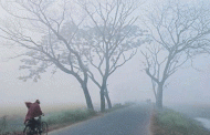 চলতি মাসেই  আসছে শৈত্যপ্রবাহ